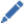Dokumenten-Trefferliste - Dokument signiert - Symbol